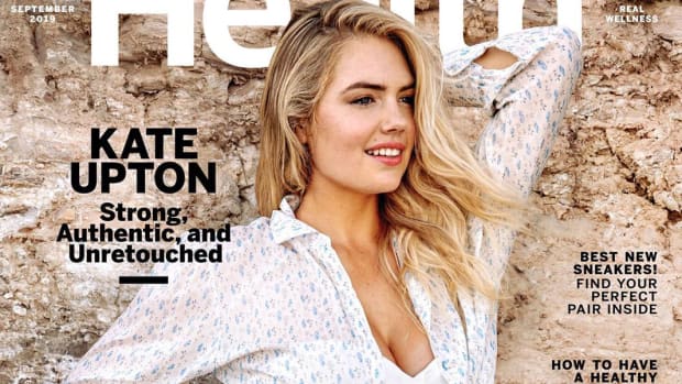 kate-upton-health-cover.jpg